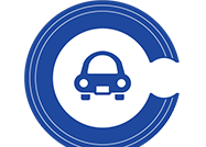 セントラルオートセンター 会津若松 新車・新古車・中古車・車検・保険